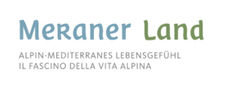 csm Logo Meraner Land